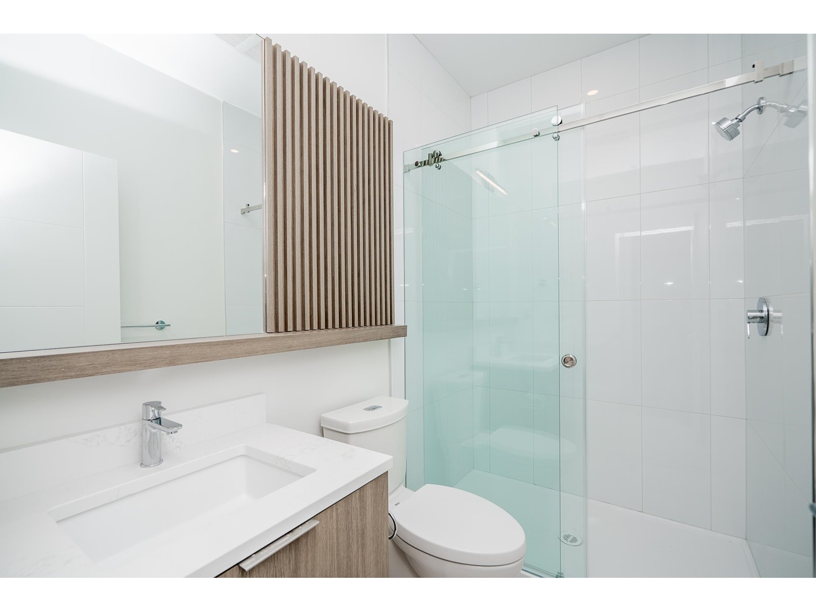 614 20695 Eastleigh Crescent, Langley, British Columbia  V3A 0P7 - Photo 30 - R2969246