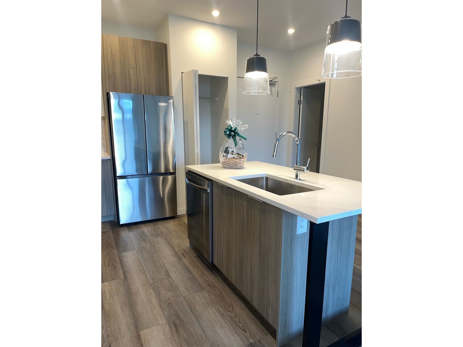 614 20695 Eastleigh Crescent, Langley, British Columbia  V3A 0P7 - Photo 12 - R2969246