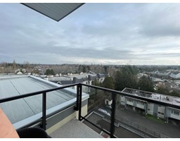 614 20695 EASTLEIGH CRESCENT, Langley, British Columbia