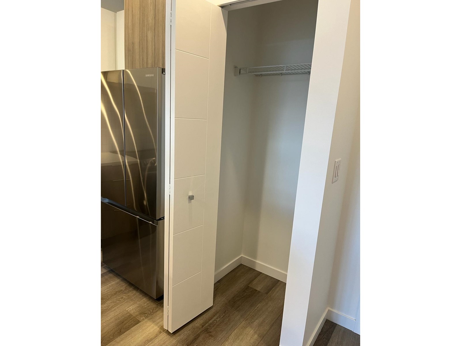 614 20695 Eastleigh Crescent, Langley, British Columbia  V3A 0P7 - Photo 10 - R2969246