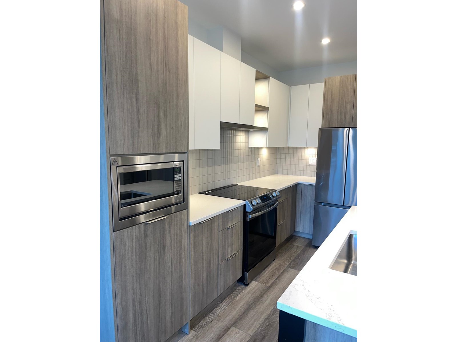 614 20695 Eastleigh Crescent, Langley, British Columbia  V3A 0P7 - Photo 17 - R2969246