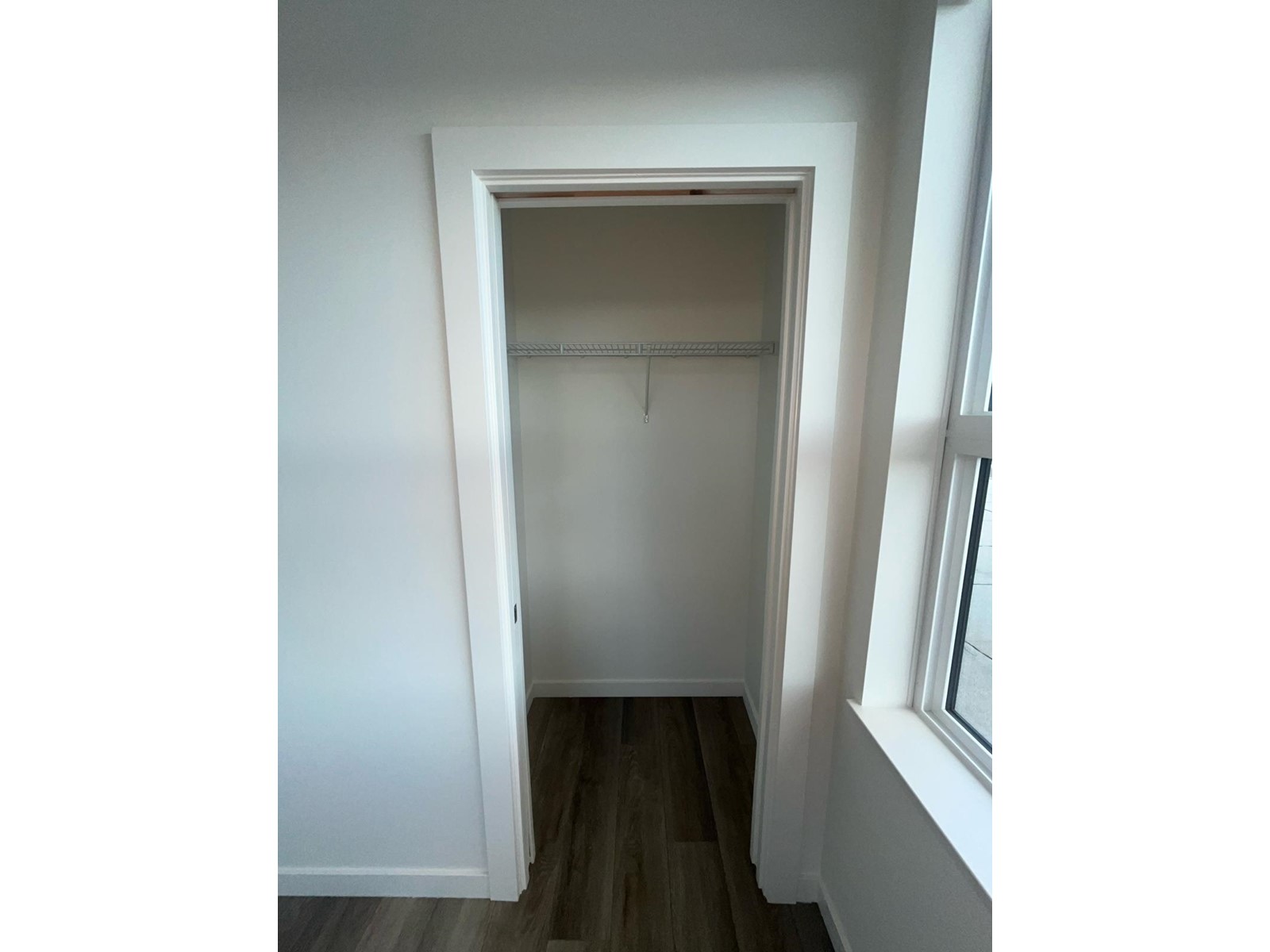 614 20695 Eastleigh Crescent, Langley, British Columbia  V3A 0P7 - Photo 6 - R2969246