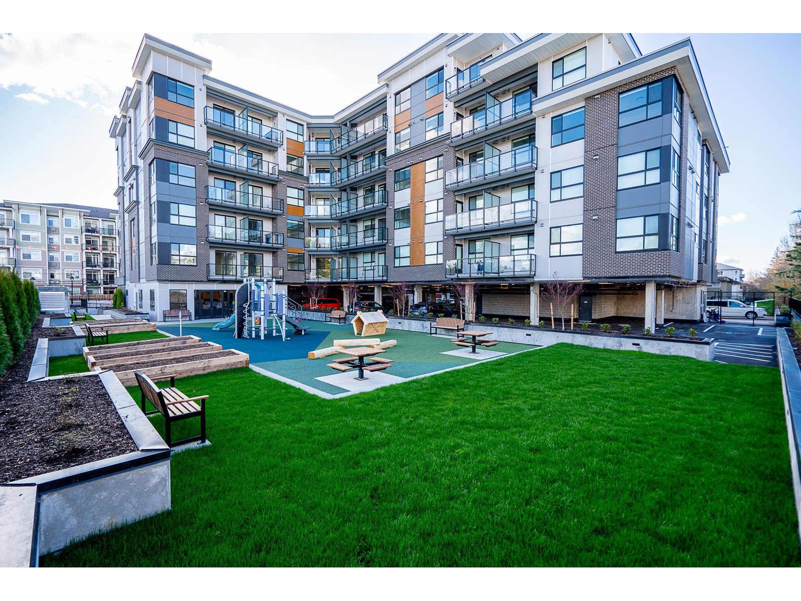 614 20695 Eastleigh Crescent, Langley, British Columbia  V3A 0P7 - Photo 26 - R2969246