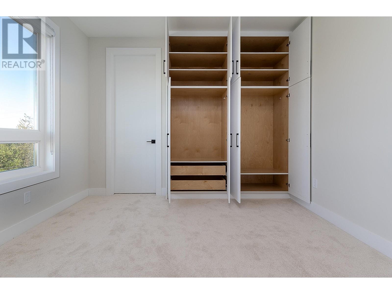 19 3033 Shell Road, Richmond, British Columbia  V6X 0B8 - Photo 18 - R2966599