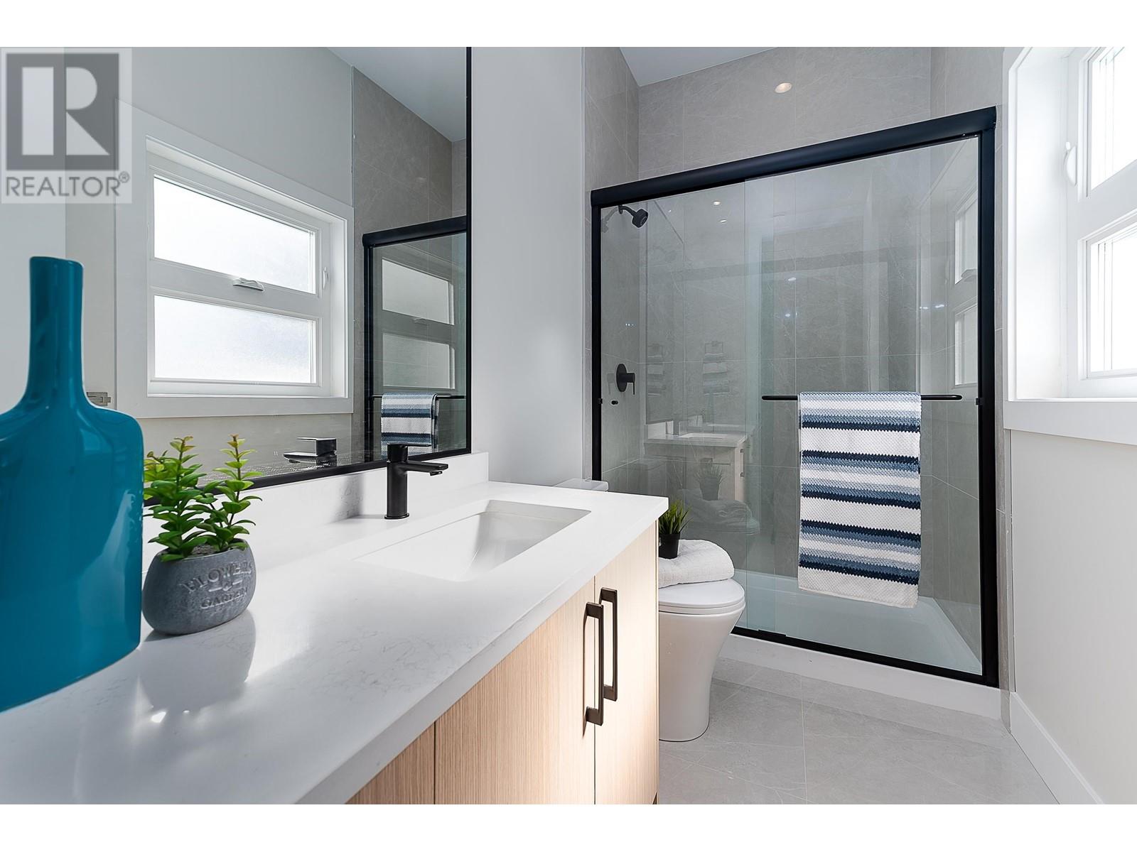 19 3033 Shell Road, Richmond, British Columbia  V6X 0B8 - Photo 13 - R2966599