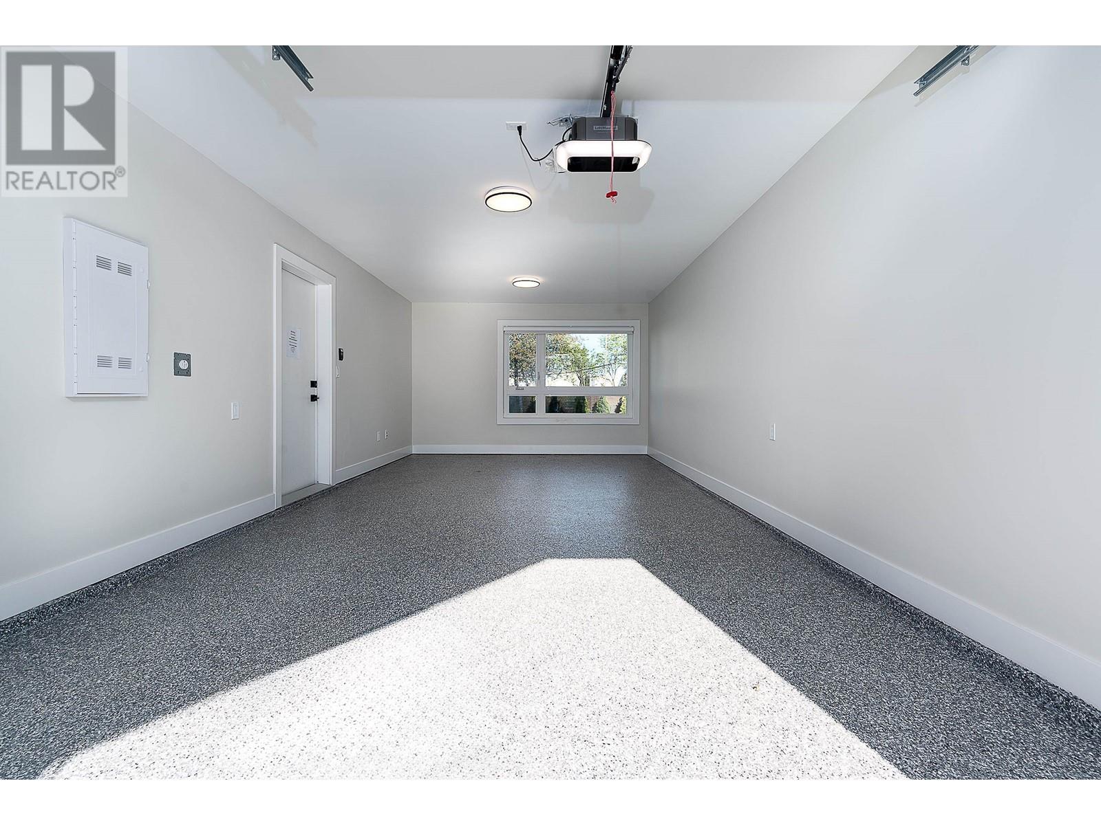 19 3033 Shell Road, Richmond, British Columbia  V6X 0B8 - Photo 25 - R2966599