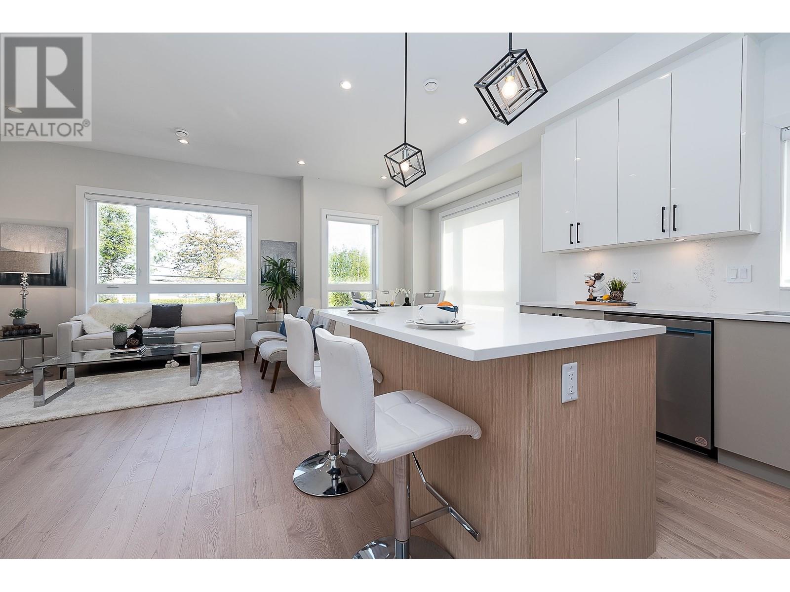 19 3033 Shell Road, Richmond, British Columbia  V6X 0B8 - Photo 6 - R2966599