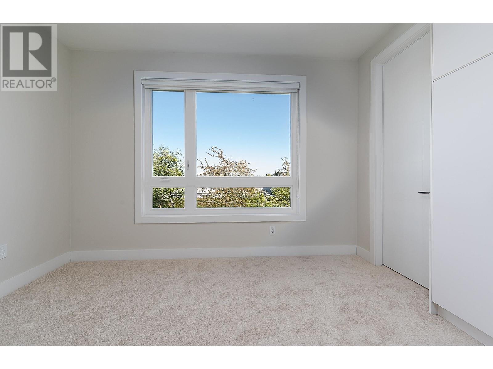 19 3033 Shell Road, Richmond, British Columbia  V6X 0B8 - Photo 19 - R2966599