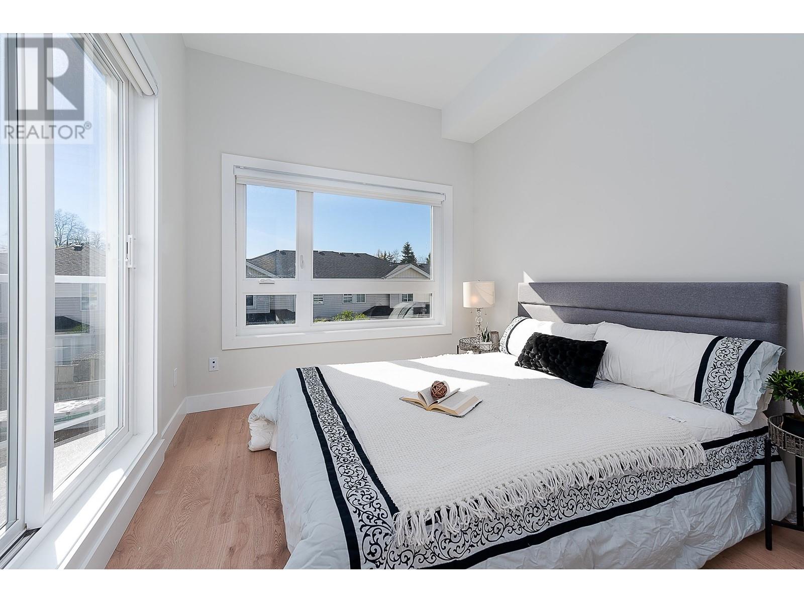 19 3033 Shell Road, Richmond, British Columbia  V6X 0B8 - Photo 14 - R2966599