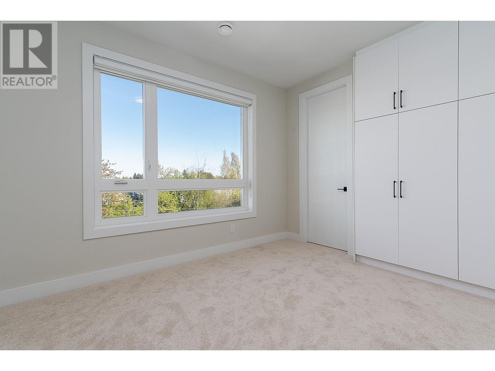 19 3033 Shell Road, Richmond, British Columbia  V6X 0B8 - Photo 16 - R2966599