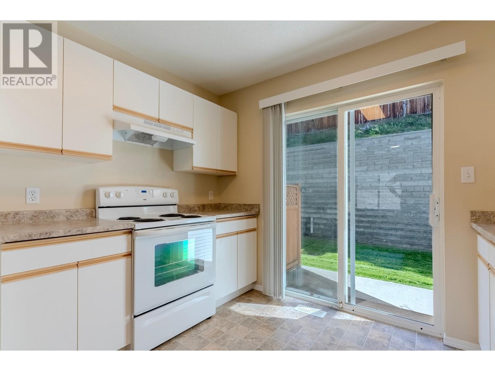 Property at 1920 HUGH ALLAN Drive Unit# 27 image 4