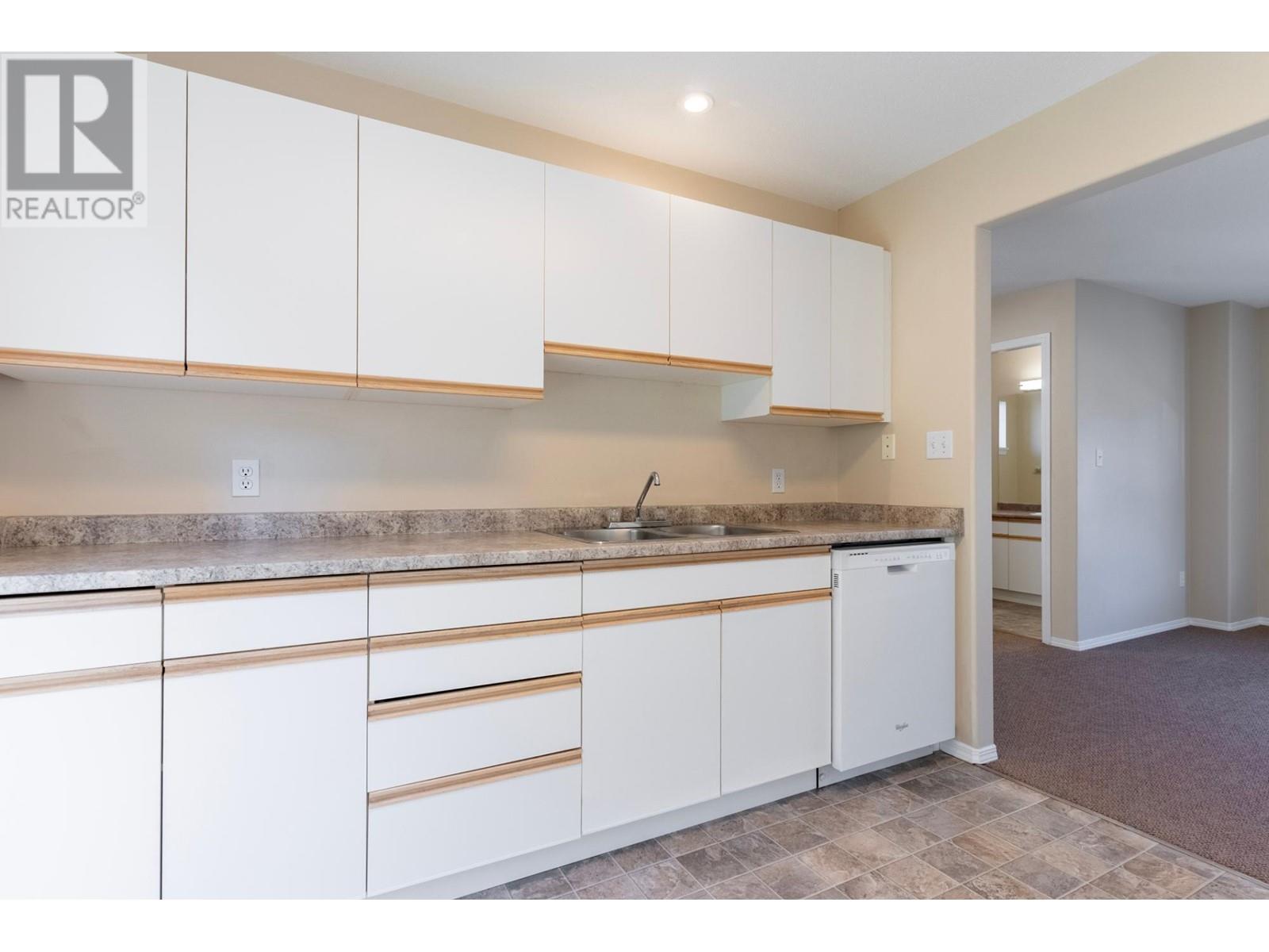 1920 Hugh Allan Drive Unit# 27, Kamloops, British Columbia  V1S 1Y5 - Photo 8 - 181274