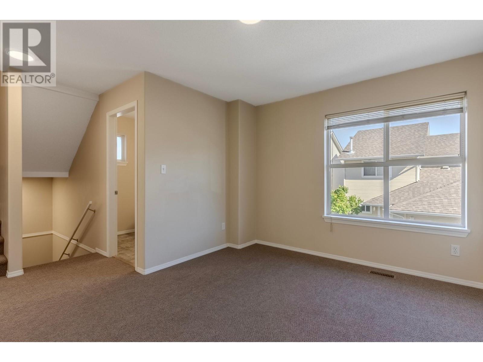 Property at 1920 HUGH ALLAN Drive Unit# 27 image 2
