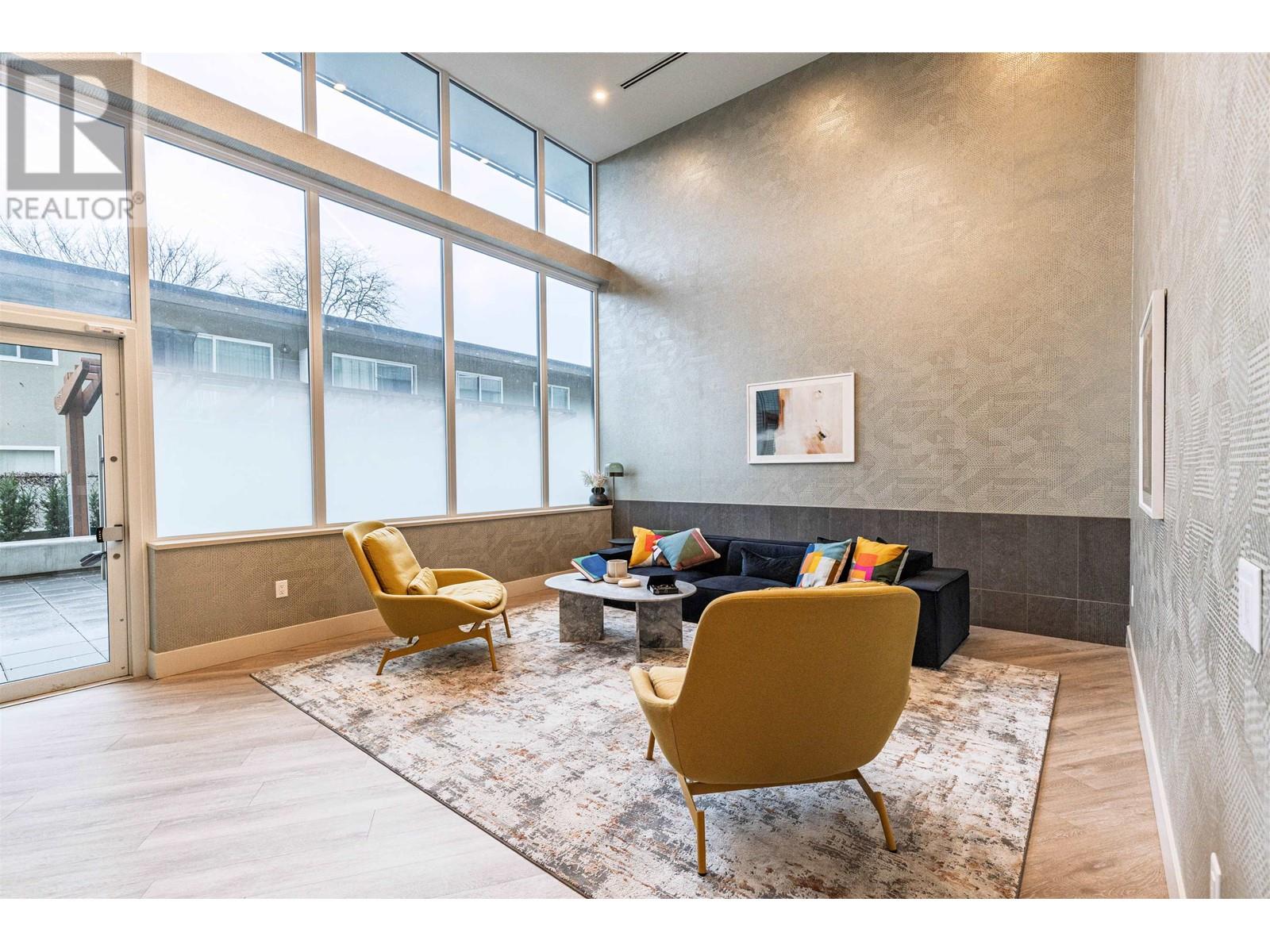 1009 6537 Telford Avenue, Burnaby, British Columbia  V5H 0K9 - Photo 21 - R2969132