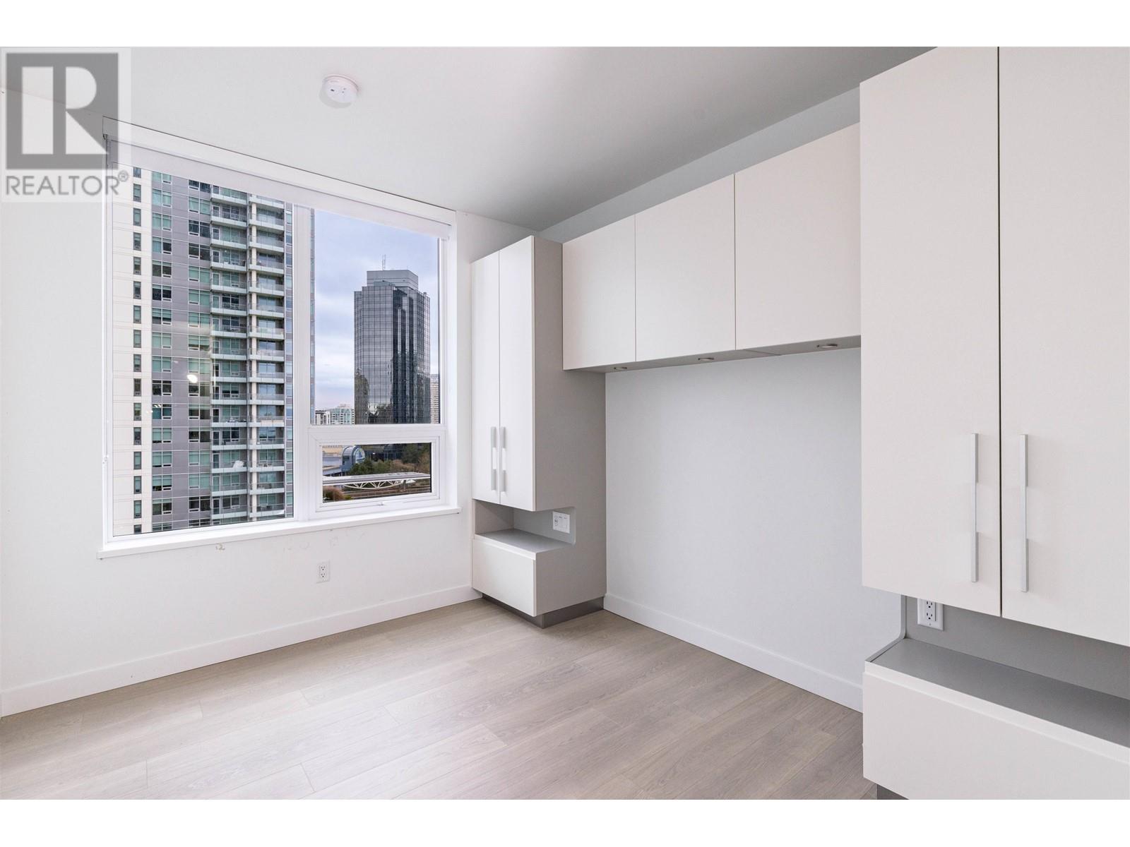 1009 6537 Telford Avenue, Burnaby, British Columbia  V5H 0K9 - Photo 13 - R2969132