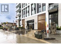 1009 6537 TELFORD AVENUE, Burnaby, British Columbia