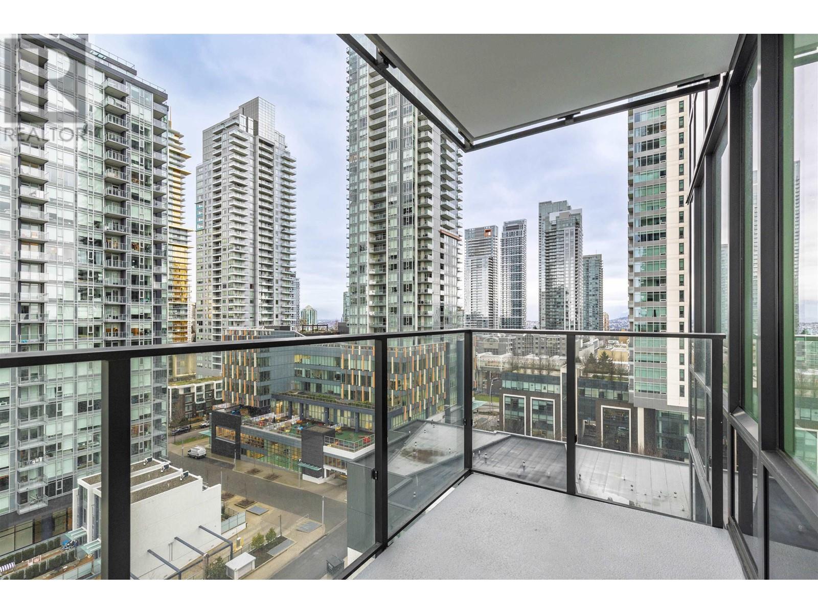 1009 6537 Telford Avenue, Burnaby, British Columbia  V5H 0K9 - Photo 8 - R2969132