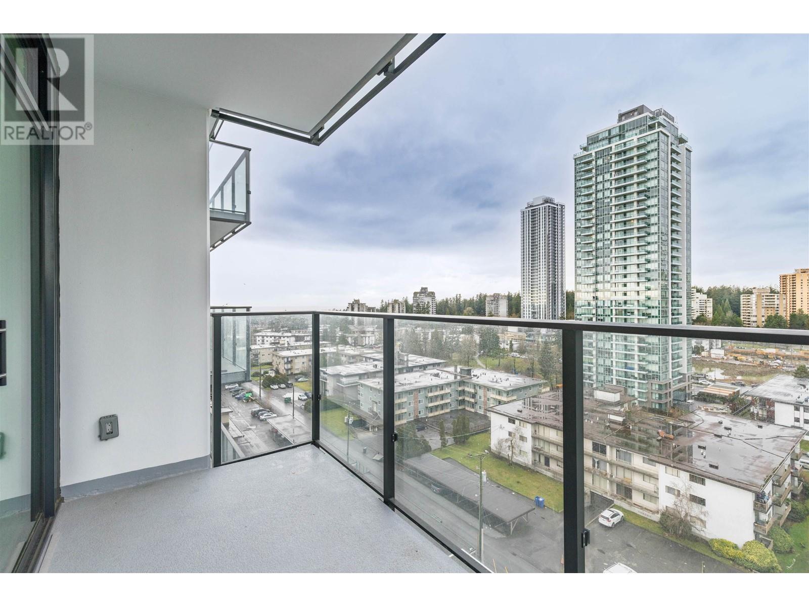 1009 6537 Telford Avenue, Burnaby, British Columbia  V5H 0K9 - Photo 9 - R2969132