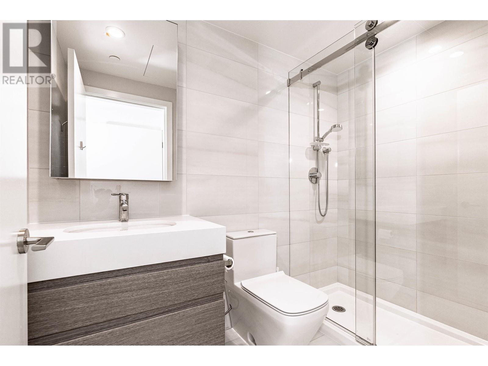 1009 6537 Telford Avenue, Burnaby, British Columbia  V5H 0K9 - Photo 14 - R2969132