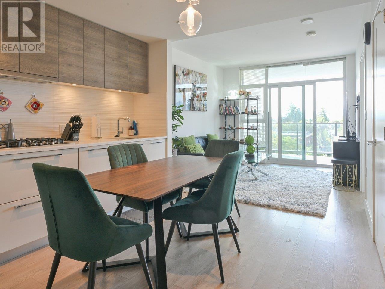 603 7303 NOBLE LANE, Burnaby
