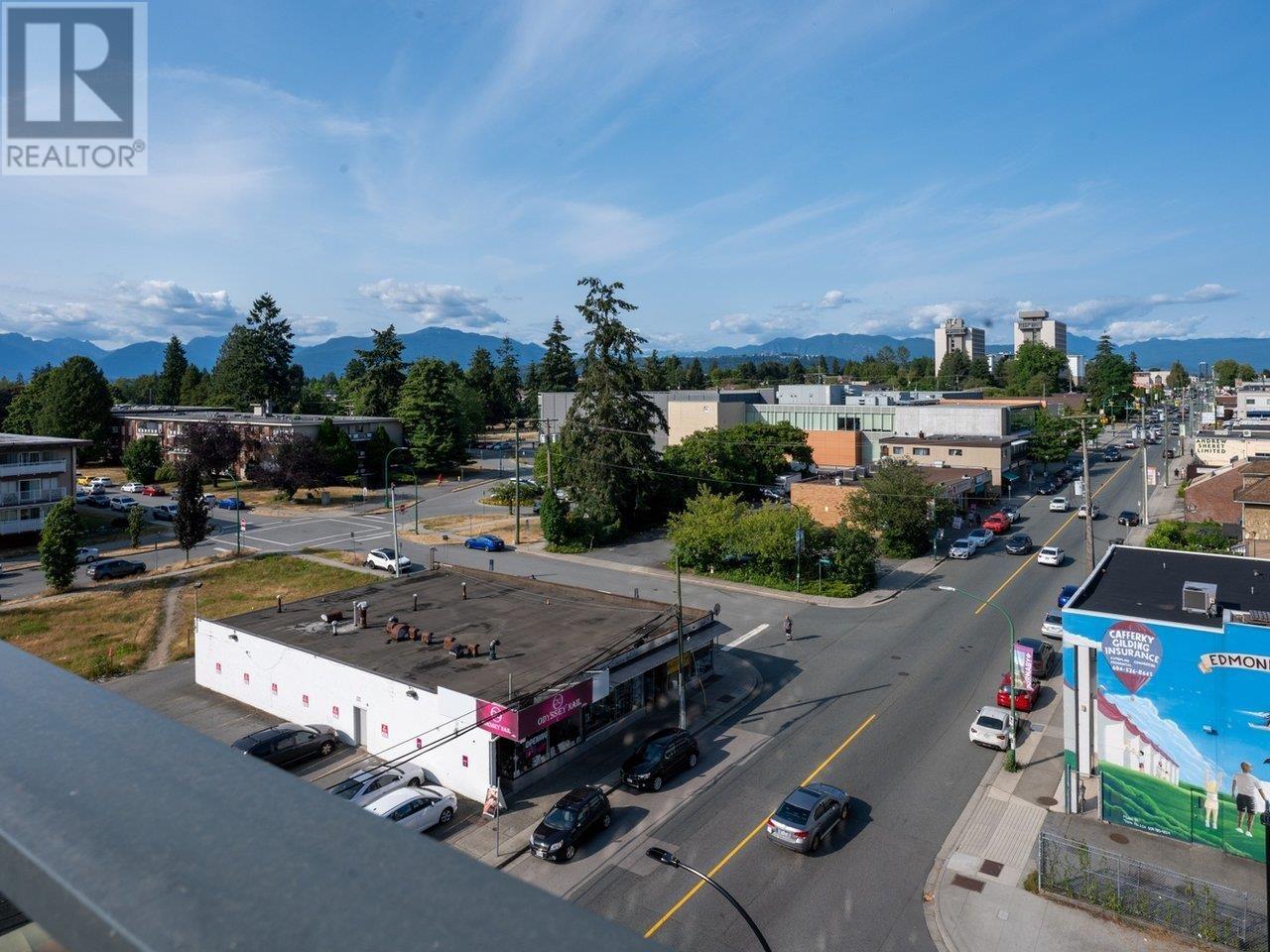 Listing Picture 18 of 35 : 603 7303 NOBLE LANE, Burnaby / 本拿比 - 魯藝地產 Yvonne Lu Group - MLS Medallion Club Member
