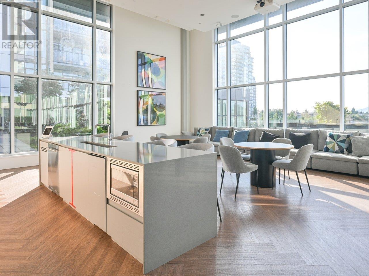 Listing Picture 26 of 35 : 603 7303 NOBLE LANE, Burnaby / 本拿比 - 魯藝地產 Yvonne Lu Group - MLS Medallion Club Member
