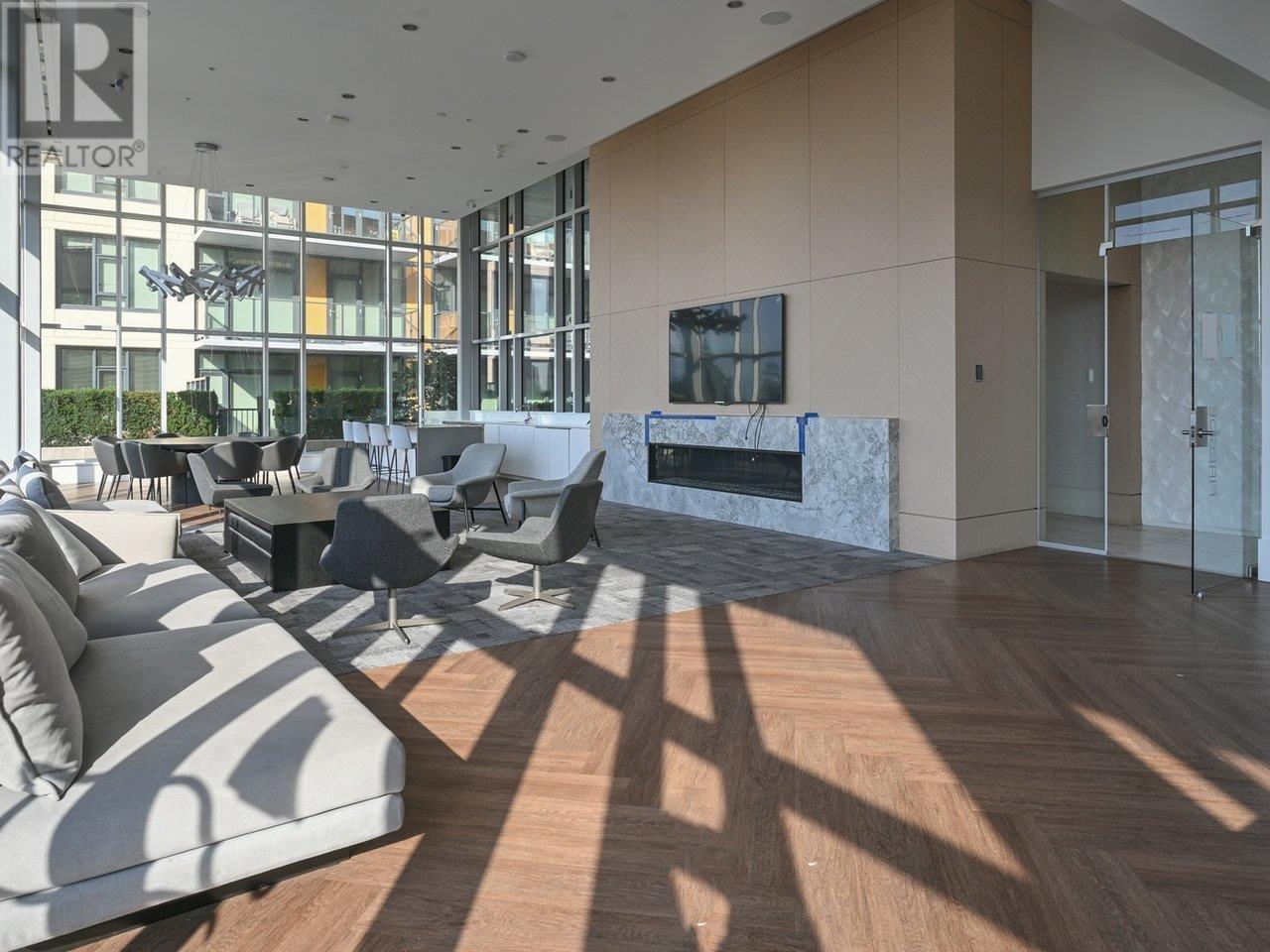 Listing Picture 27 of 35 : 603 7303 NOBLE LANE, Burnaby / 本拿比 - 魯藝地產 Yvonne Lu Group - MLS Medallion Club Member