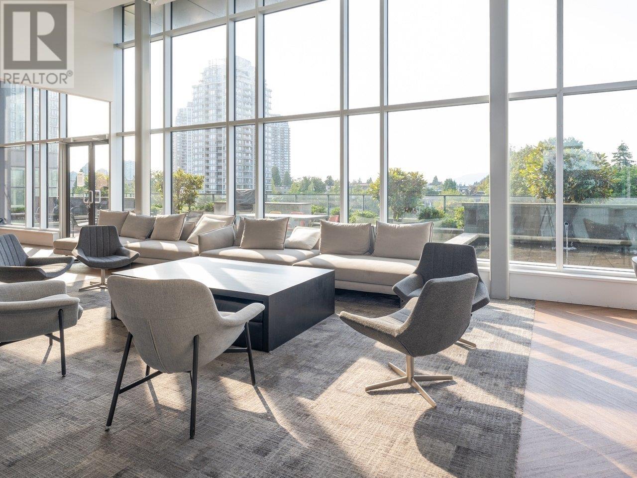 Listing Picture 30 of 35 : 603 7303 NOBLE LANE, Burnaby / 本拿比 - 魯藝地產 Yvonne Lu Group - MLS Medallion Club Member