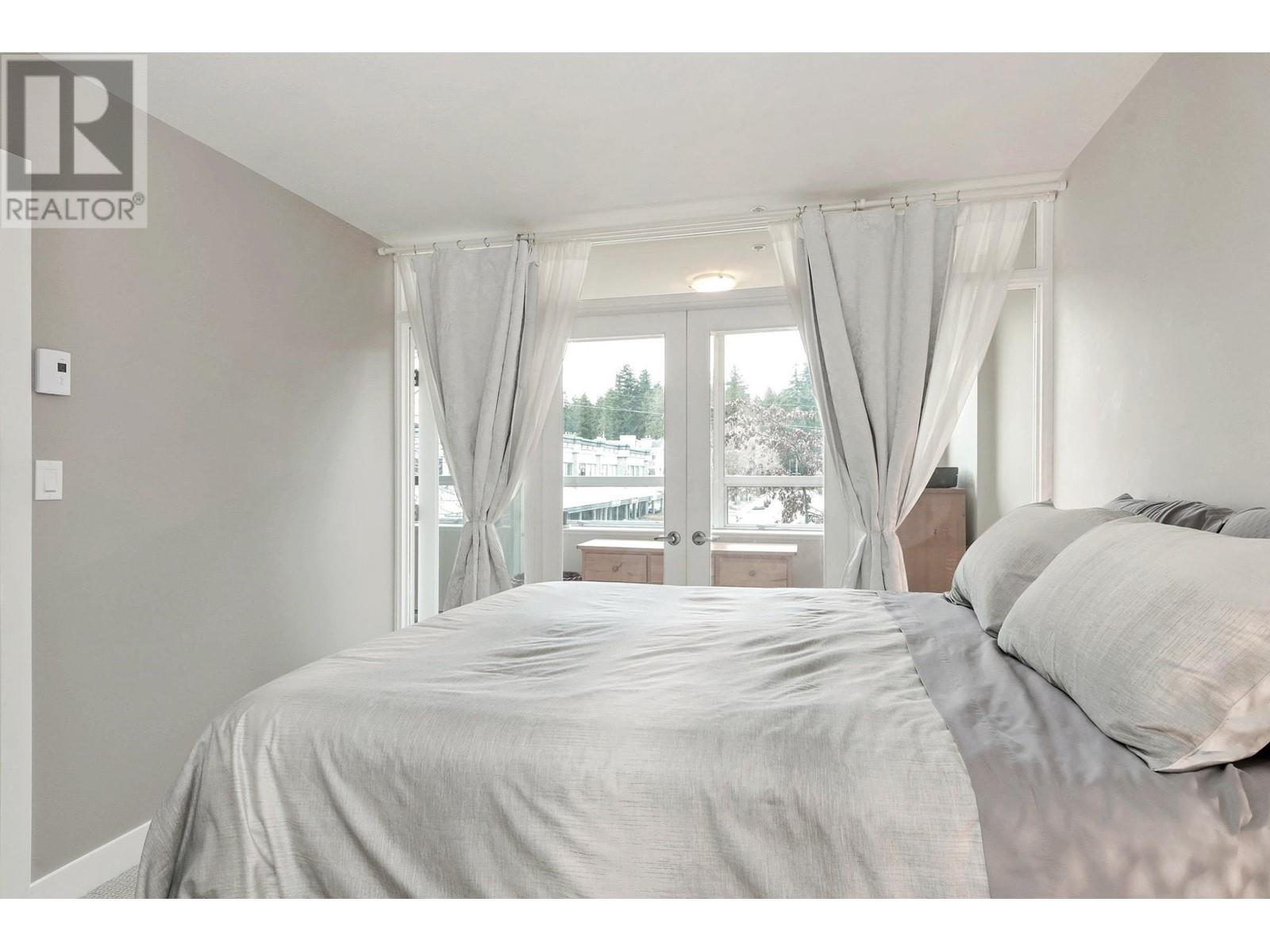 202 12069 Harris Road, Pitt Meadows, British Columbia  V3Y 0C8 - Photo 11 - R2969360