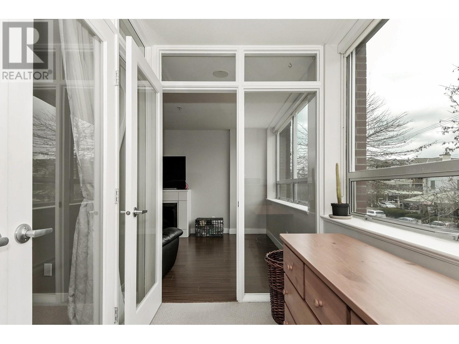 202 12069 Harris Road, Pitt Meadows, British Columbia  V3Y 0C8 - Photo 13 - R2969360