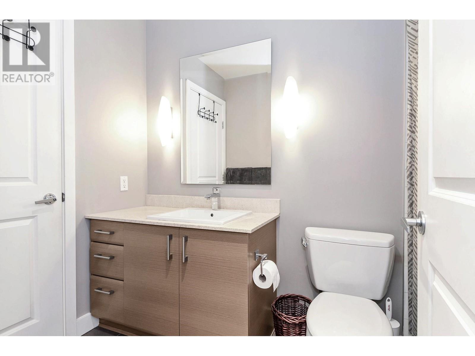 202 12069 Harris Road, Pitt Meadows, British Columbia  V3Y 0C8 - Photo 14 - R2969360