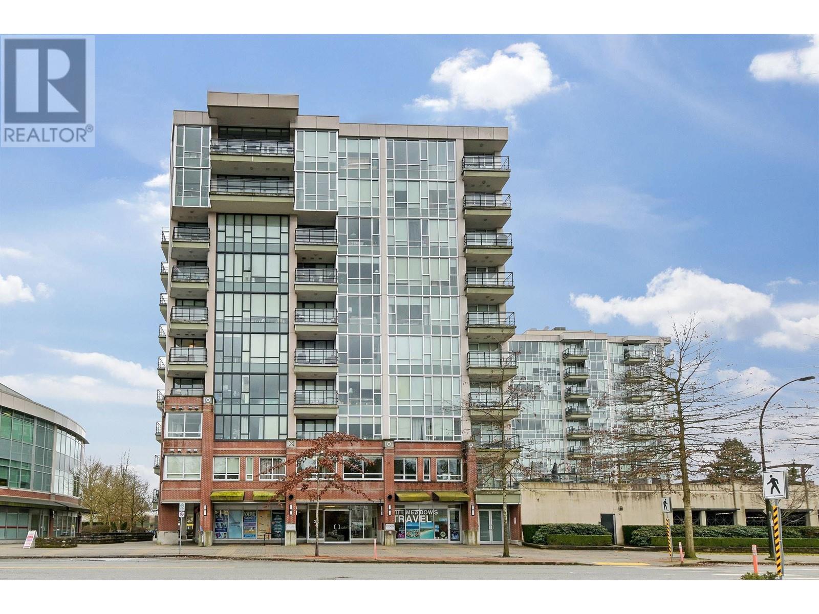 202 12069 Harris Road, Pitt Meadows, British Columbia  V3Y 0C8 - Photo 18 - R2969360