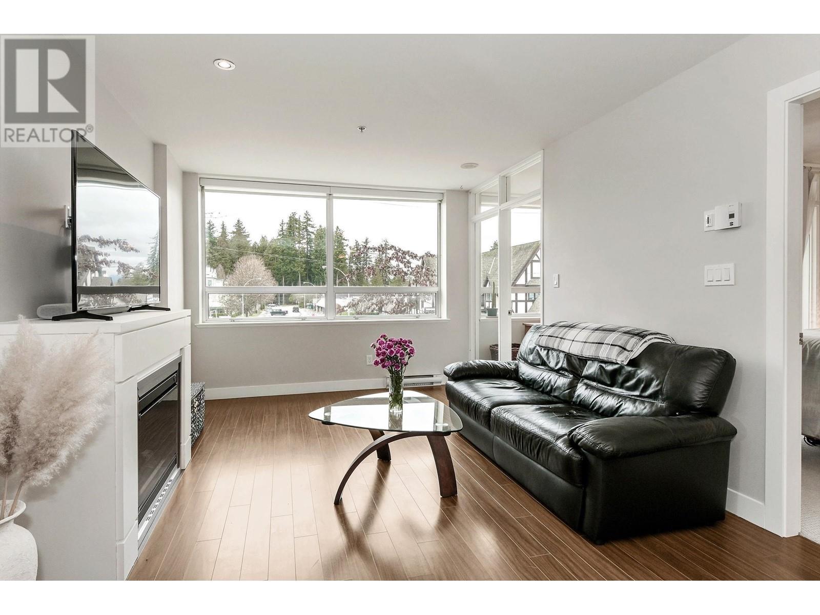 202 12069 Harris Road, Pitt Meadows, British Columbia  V3Y 0C8 - Photo 8 - R2969360