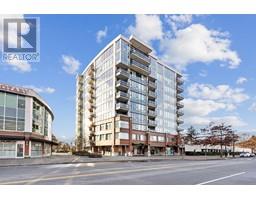 202 12069 HARRIS ROAD, Pitt Meadows, British Columbia