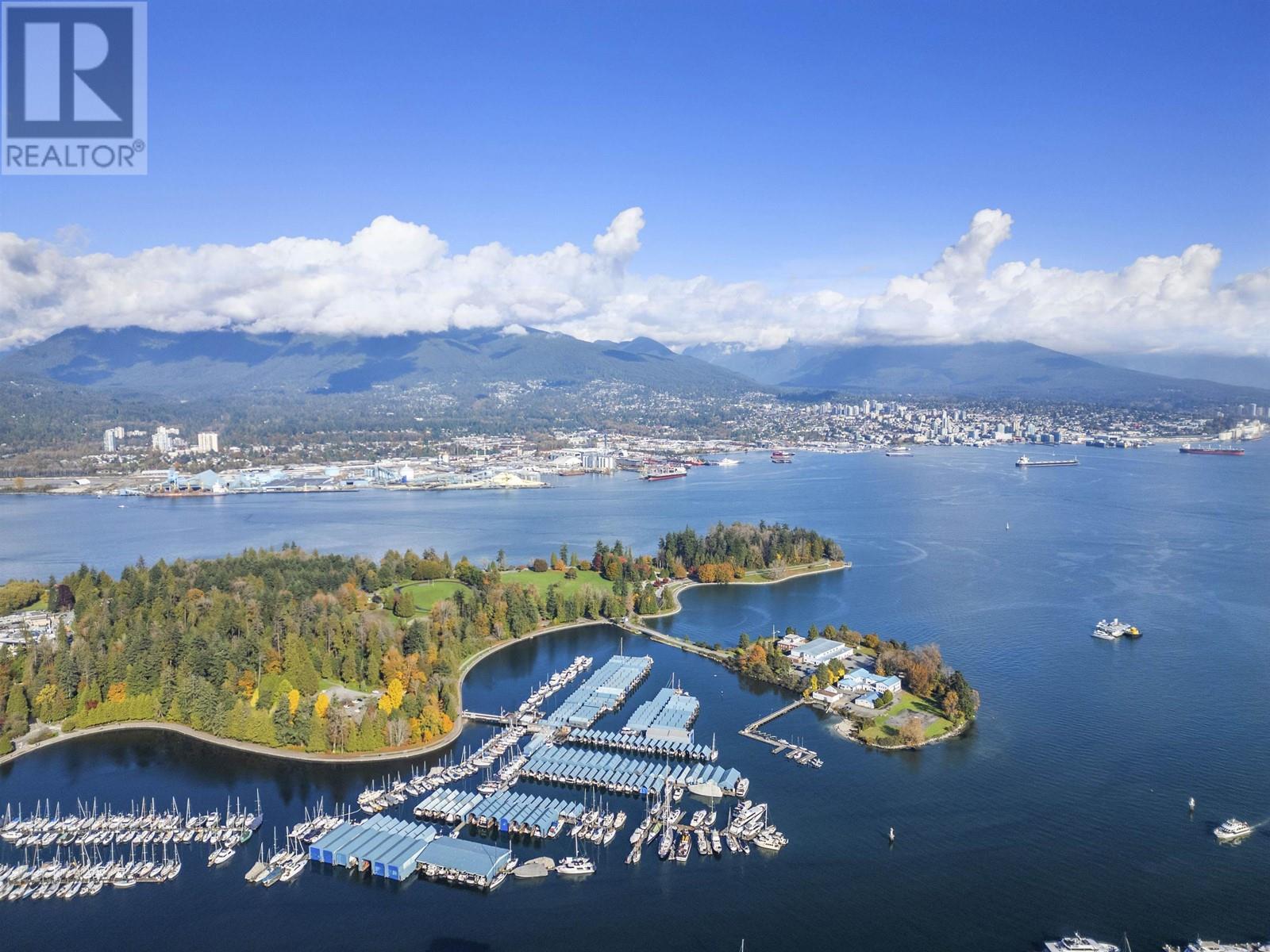 1603 1568 Alberni Street, Vancouver, British Columbia  V6G 0E3 - Photo 18 - R2969365