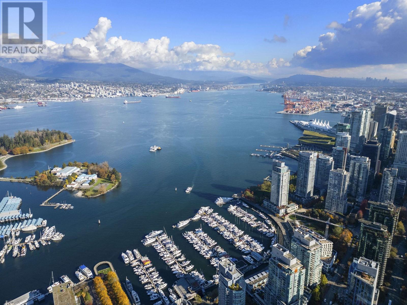 1603 1568 Alberni Street, Vancouver, British Columbia  V6G 0E3 - Photo 20 - R2969365