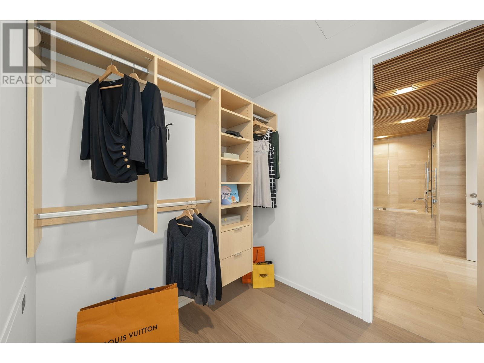 1603 1568 Alberni Street, Vancouver, British Columbia  V6G 0E3 - Photo 25 - R2969365