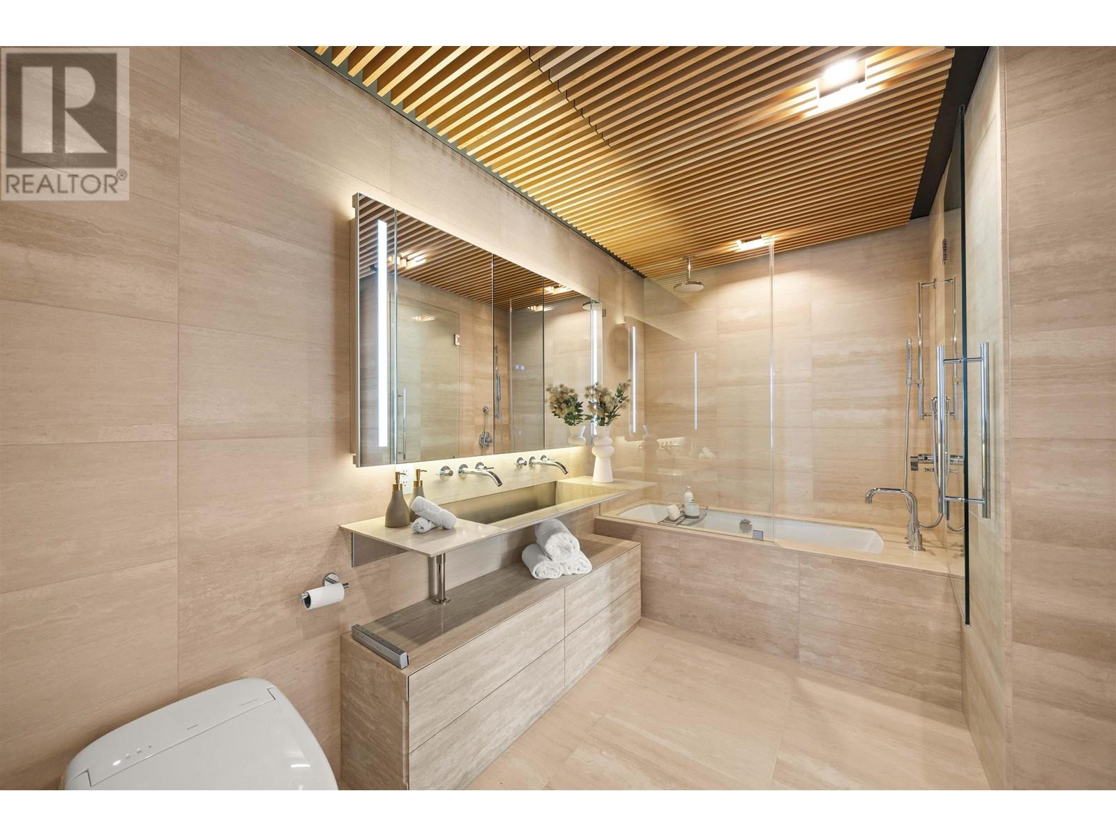 1603 1568 Alberni Street, Vancouver, British Columbia  V6G 0E3 - Photo 26 - R2969365