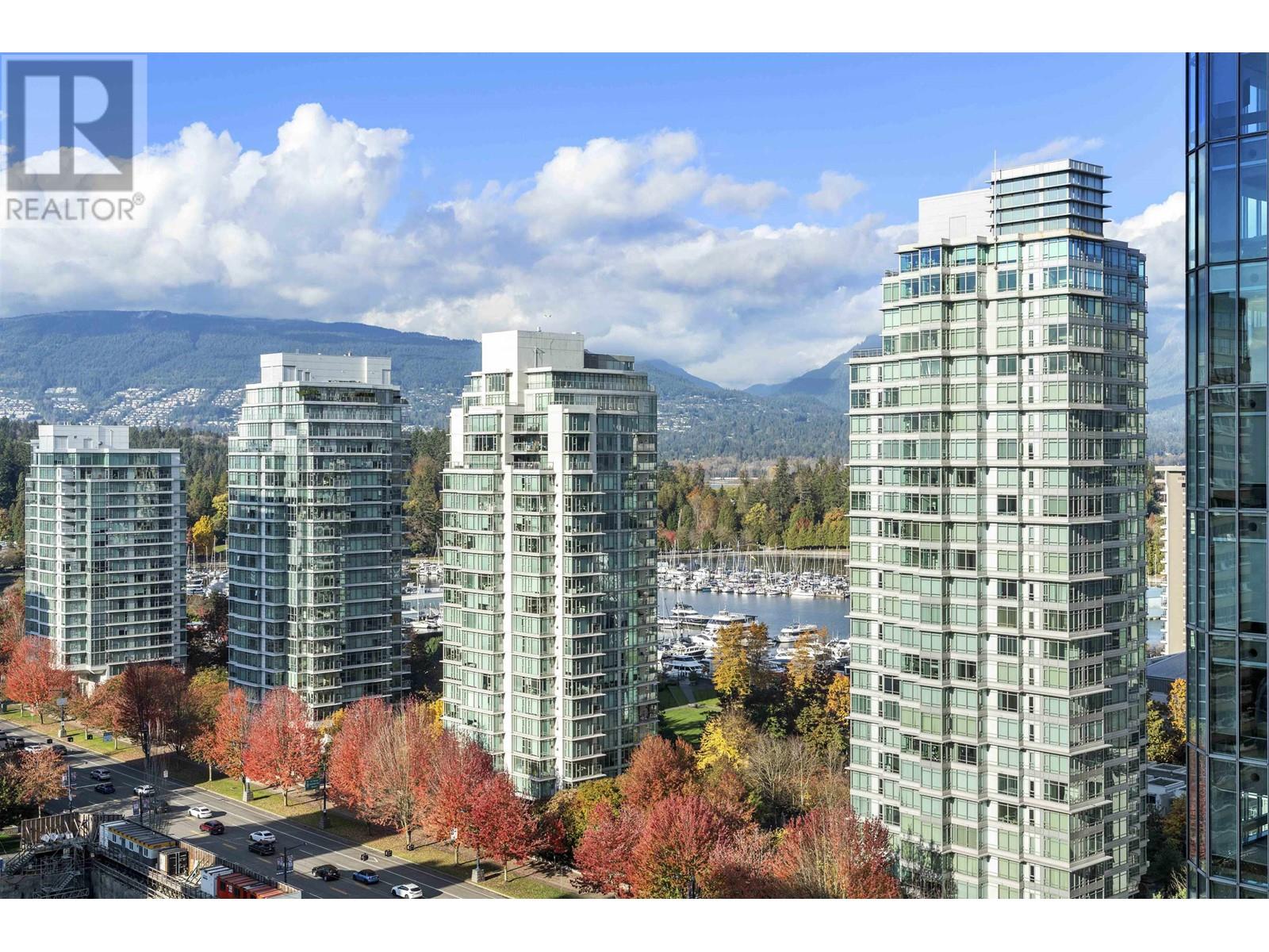 1603 1568 Alberni Street, Vancouver, British Columbia  V6G 0E3 - Photo 29 - R2969365