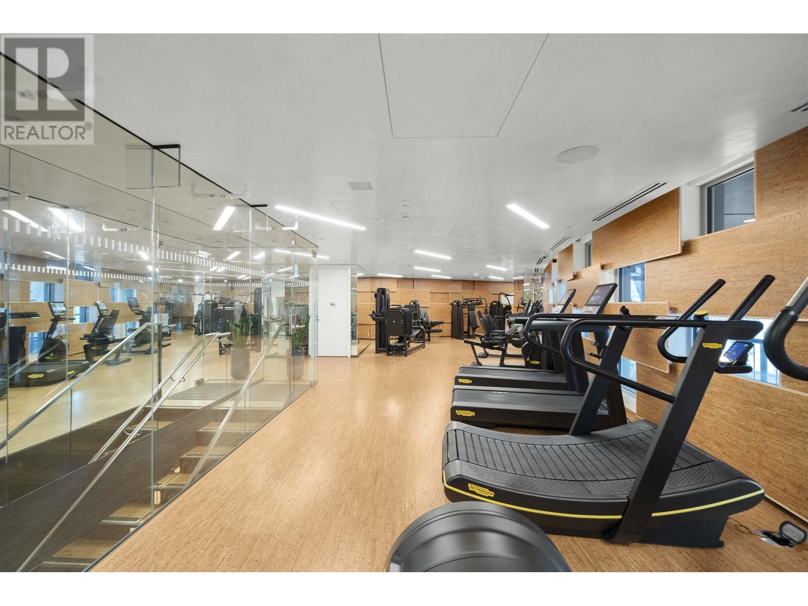 1603 1568 Alberni Street, Vancouver, British Columbia  V6G 0E3 - Photo 37 - R2969365