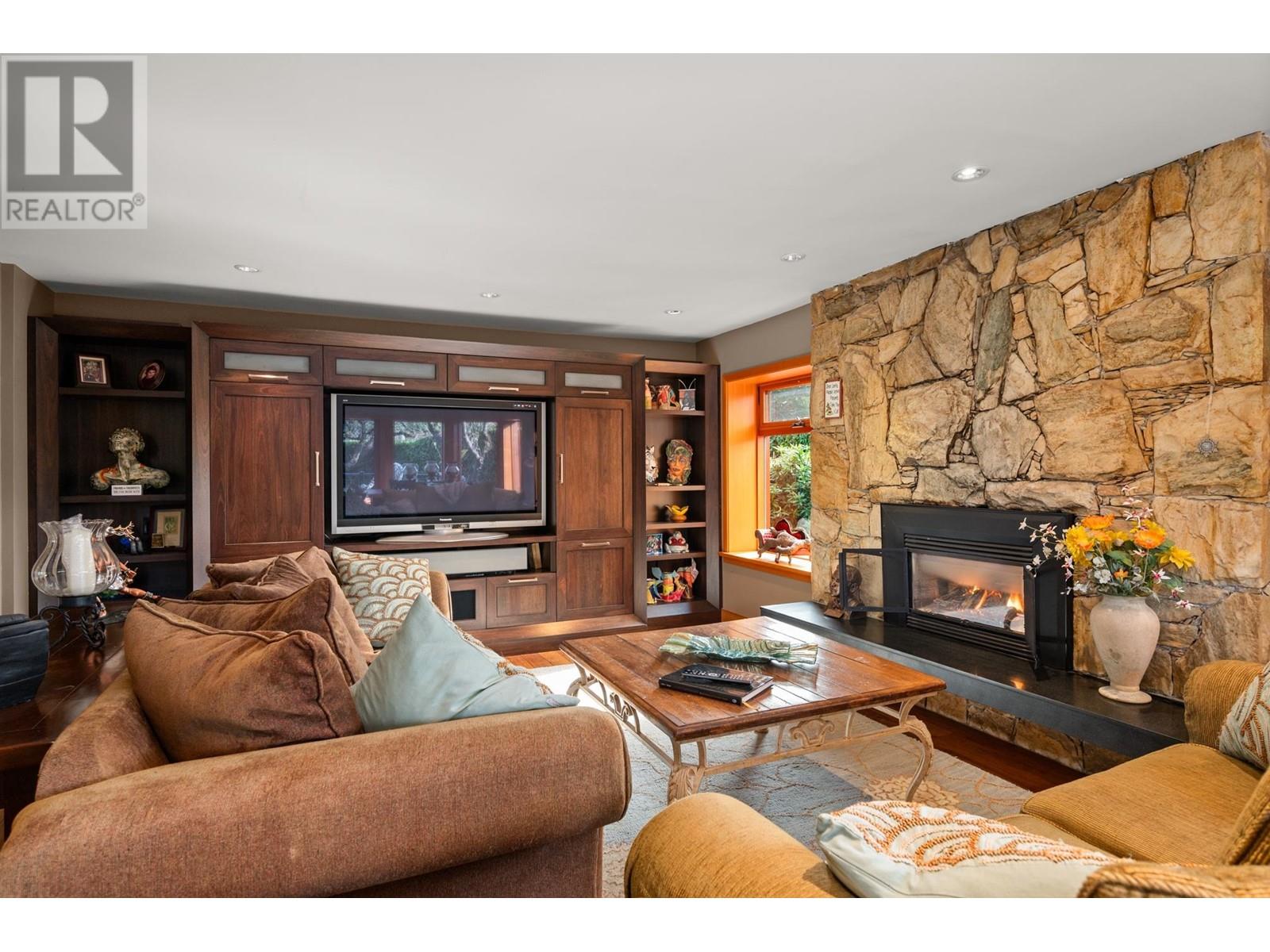 3850 Point Grey Road, Vancouver, British Columbia  V6R 1B4 - Photo 14 - R2969356