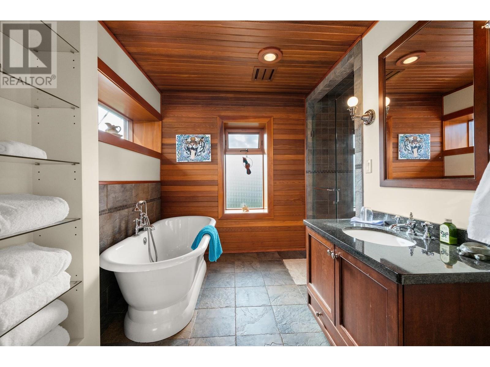 3850 Point Grey Road, Vancouver, British Columbia  V6R 1B4 - Photo 25 - R2969356