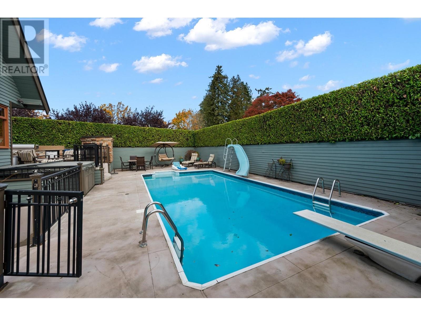 3850 Point Grey Road, Vancouver, British Columbia  V6R 1B4 - Photo 32 - R2969356