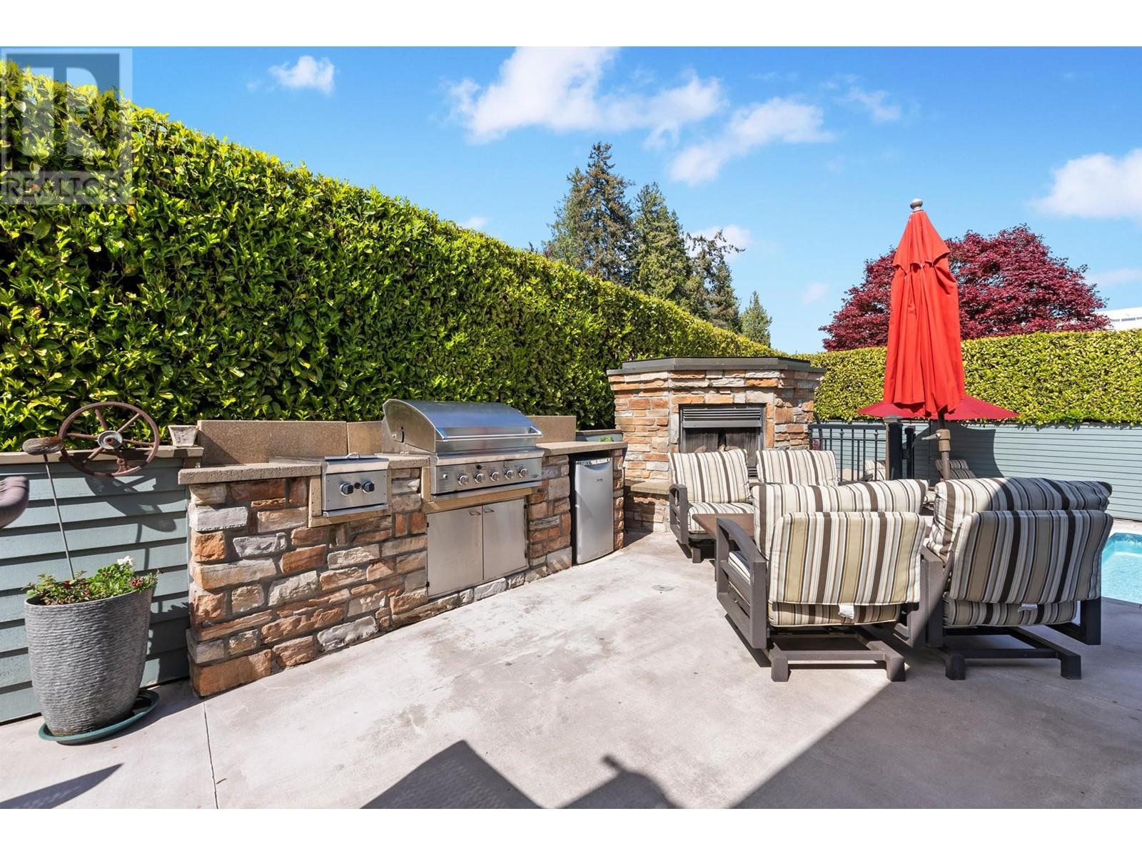 3850 Point Grey Road, Vancouver, British Columbia  V6R 1B4 - Photo 36 - R2969356