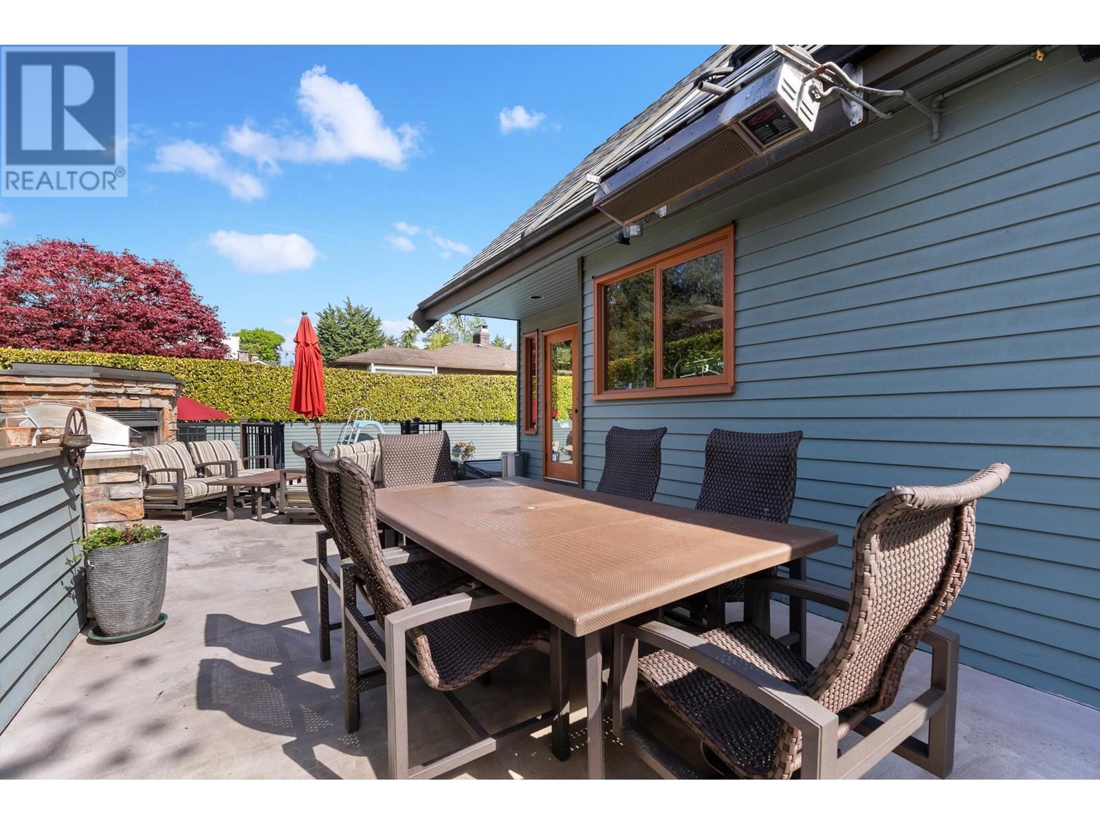 3850 Point Grey Road, Vancouver, British Columbia  V6R 1B4 - Photo 38 - R2969356