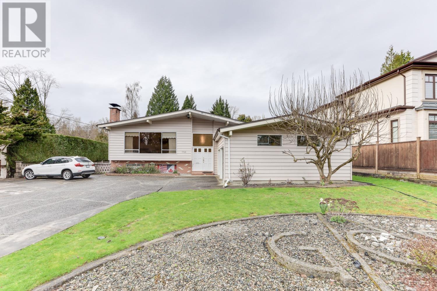 Property at 7765 GOVERNMENT ROAD image 1