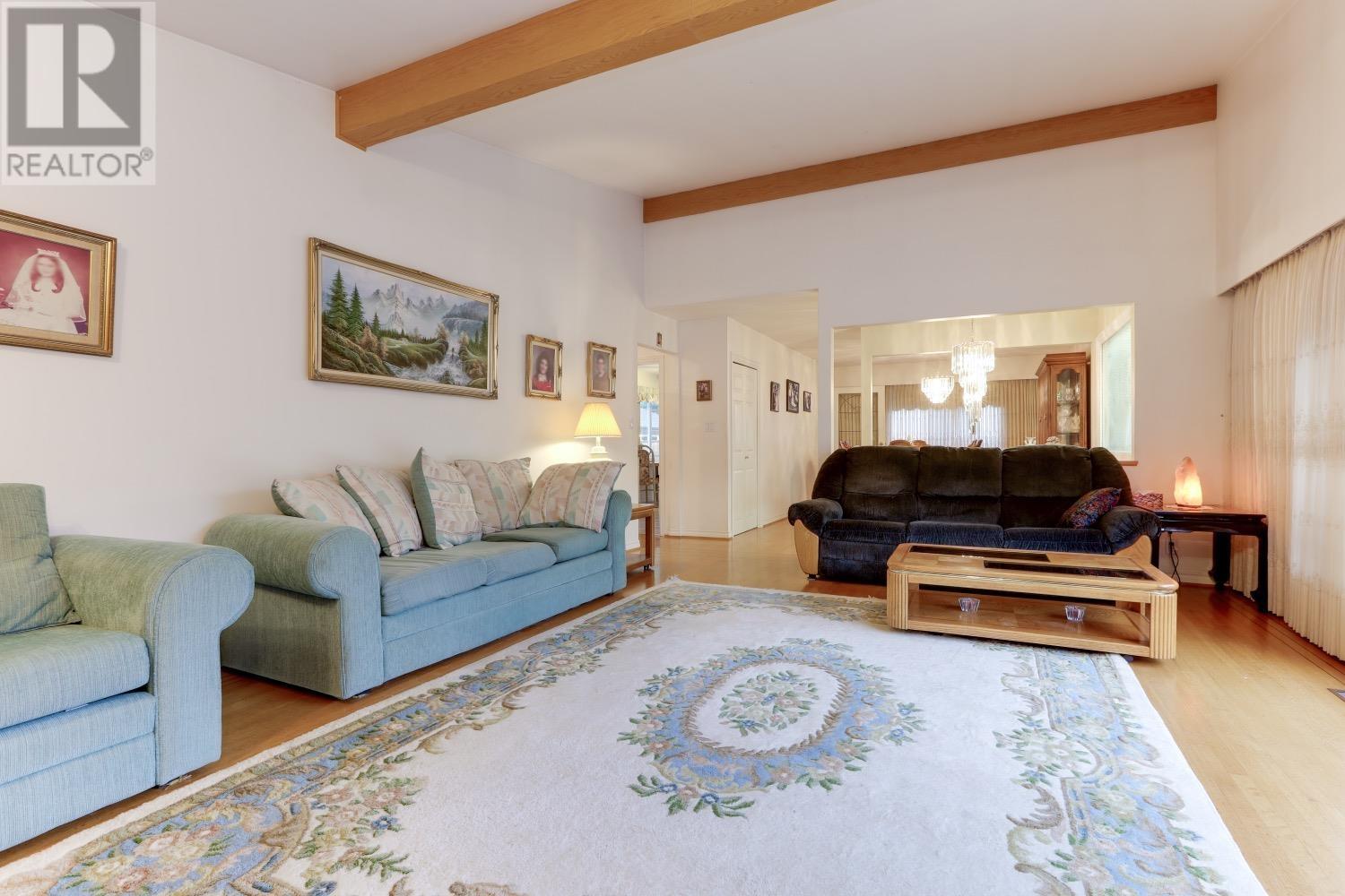 7765 Government Road, Burnaby, British Columbia  V5A 2C7 - Photo 10 - R2969367