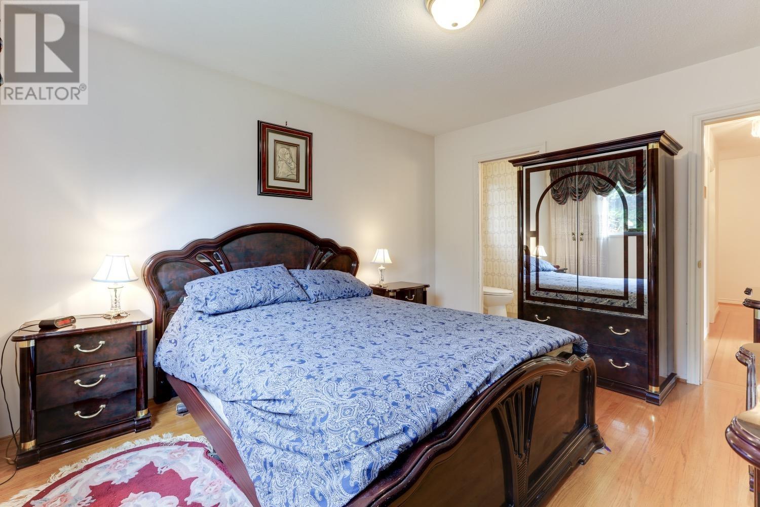 7765 Government Road, Burnaby, British Columbia  V5A 2C7 - Photo 21 - R2969367