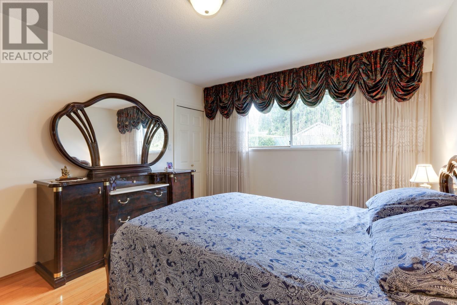 7765 Government Road, Burnaby, British Columbia  V5A 2C7 - Photo 22 - R2969367