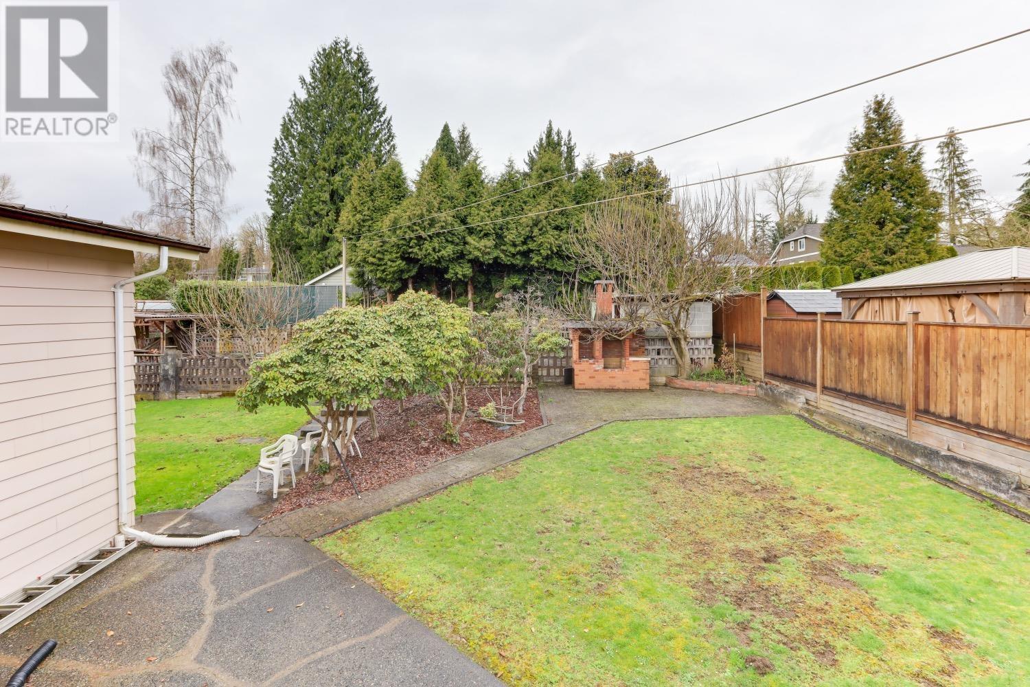 7765 Government Road, Burnaby, British Columbia  V5A 2C7 - Photo 34 - R2969367